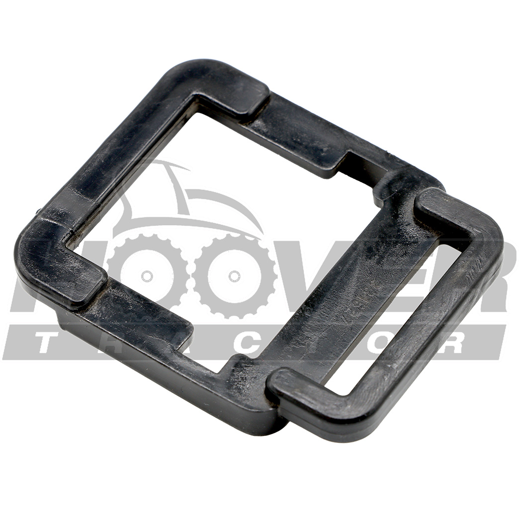 BUCKLE F. RY15